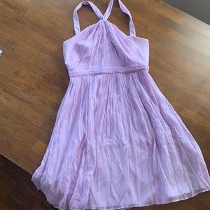 J Crew Dress, Sz 8